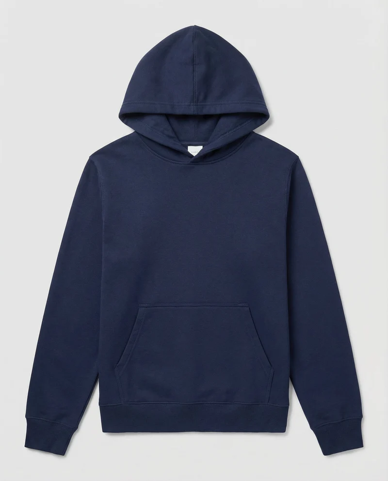 Vittorelli | Hoodie Damen Schwarz