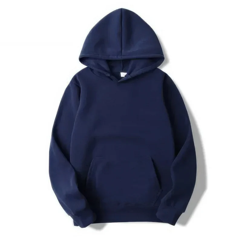 Vittorelli | Hoodie Damen Schwarz
