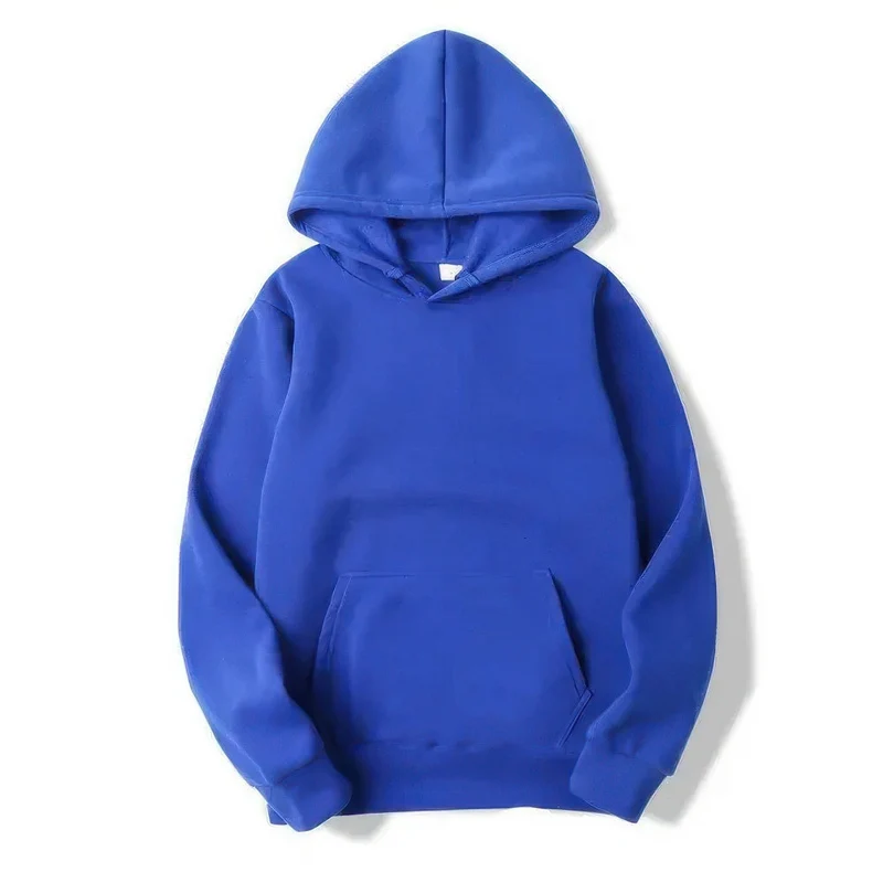 Vittorelli | Hoodie Damen Schwarz