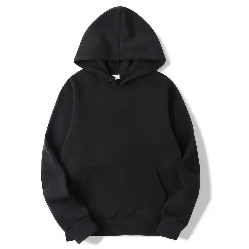 Vittorelli | Hoodie Damen Schwarz