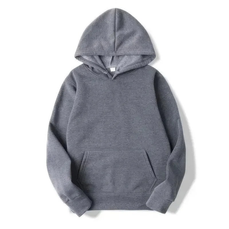 Vittorelli | Hoodie Damen Schwarz