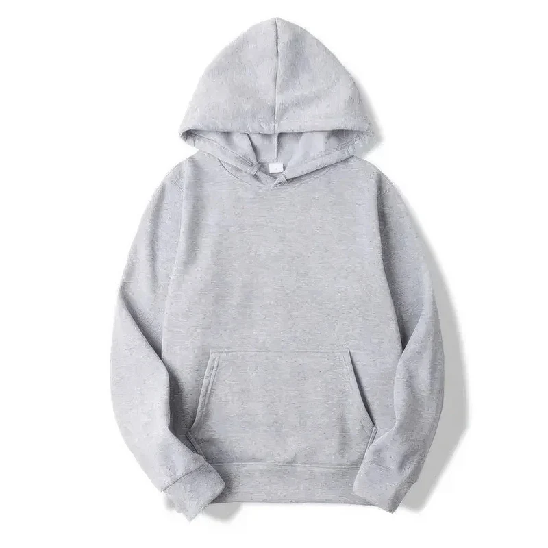 Vittorelli | Hoodie Damen Schwarz