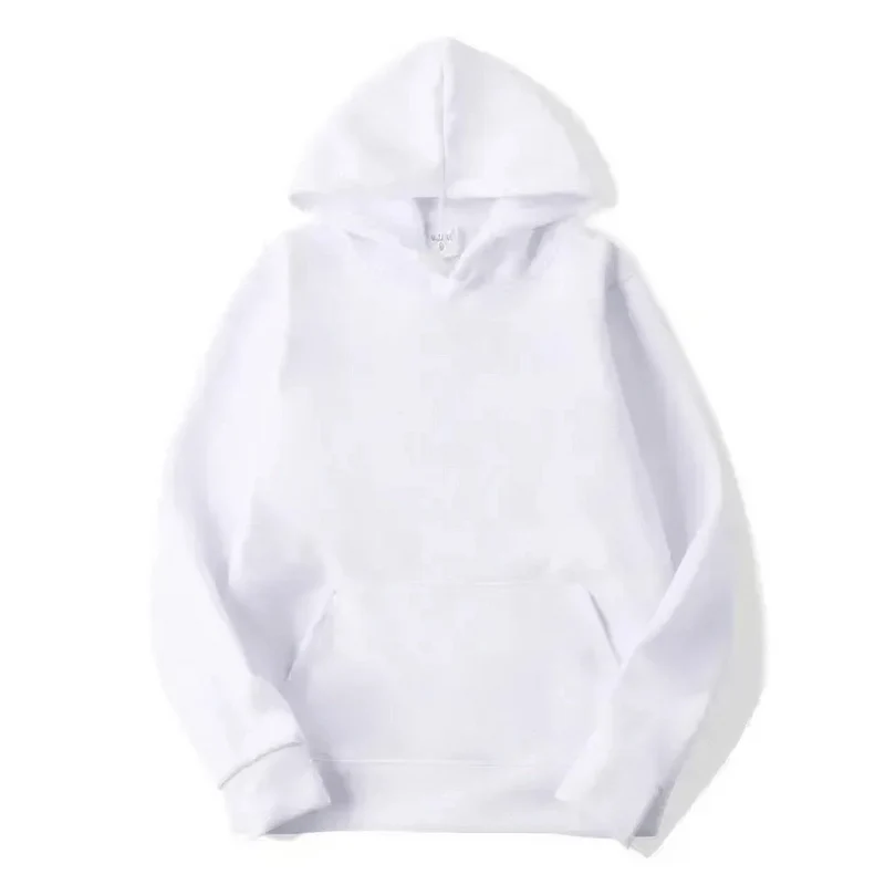 Vittorelli | Hoodie Damen Schwarz