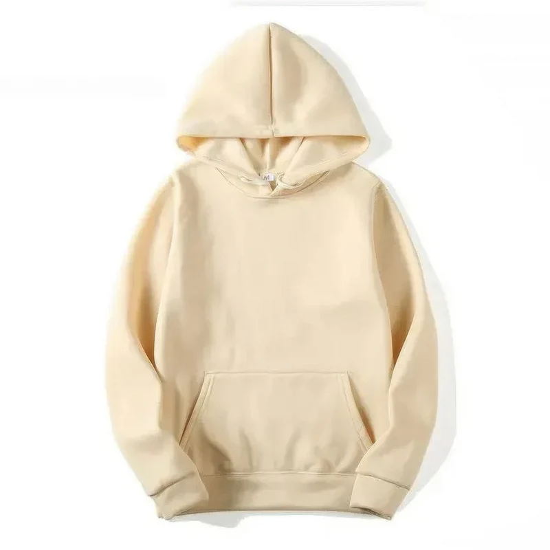 Vittorelli | Hoodie Damen Schwarz