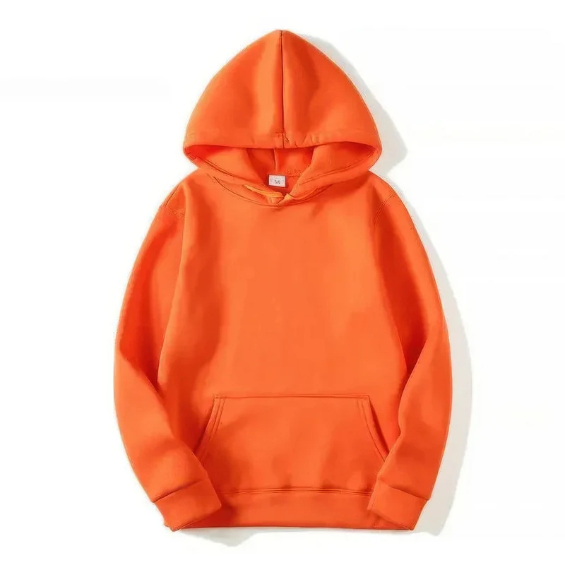 Vittorelli | Hoodie Damen Schwarz