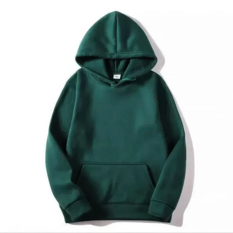 Vittorelli | Hoodie Damen Schwarz