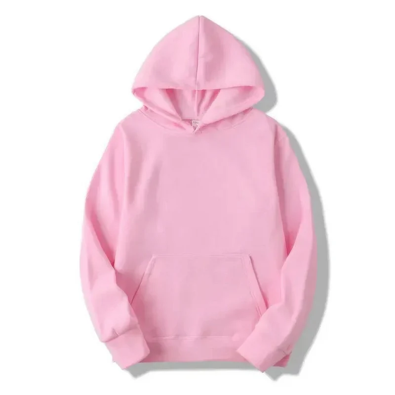 Vittorelli | Hoodie Damen Schwarz
