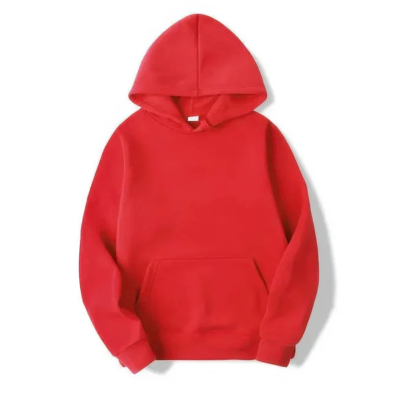 Vittorelli | Hoodie Damen Schwarz