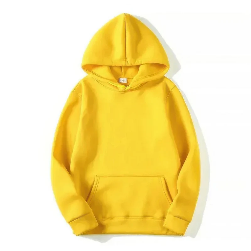 Vittorelli | Hoodie Damen Schwarz