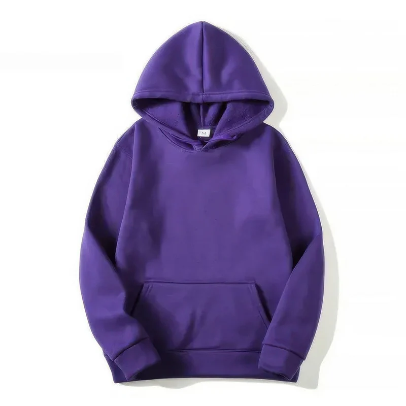 Vittorelli | Hoodie Damen Schwarz