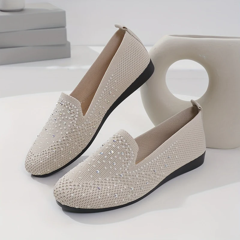 Orthopädische, Leichte, Atmungsaktive Schuhe - Vittorelli