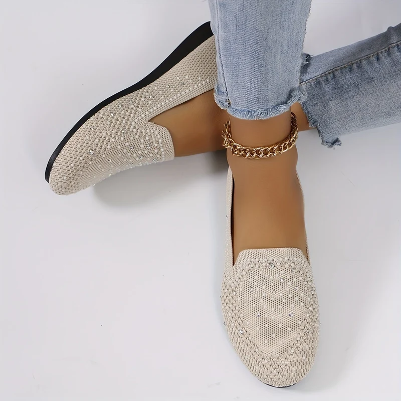 Orthopädische, Leichte, Atmungsaktive Schuhe - Vittorelli