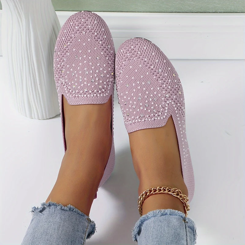 Orthopädische, Leichte, Atmungsaktive Schuhe - Vittorelli