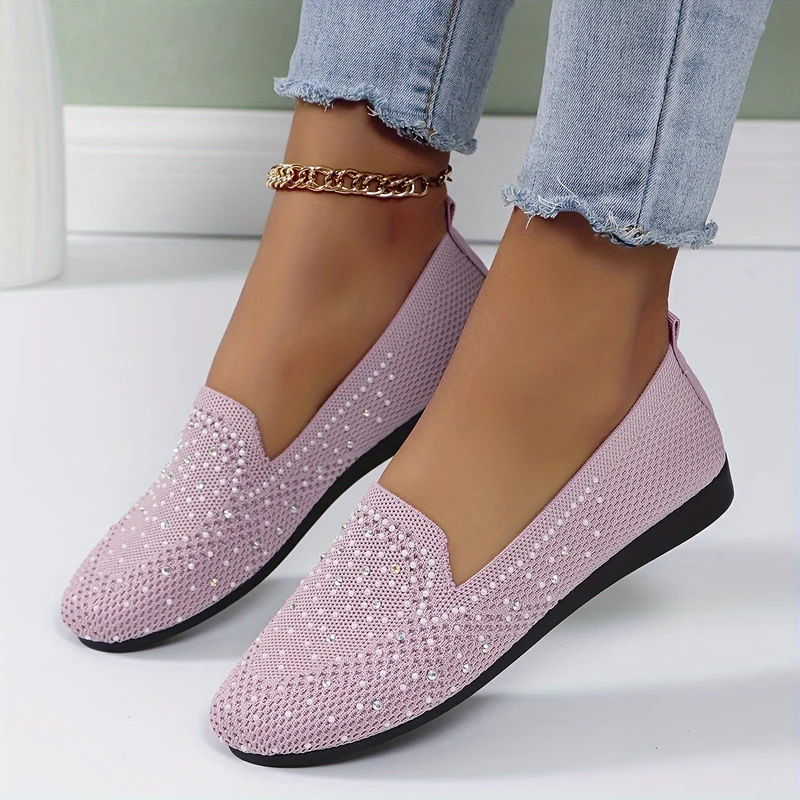 Orthopädische, Leichte, Atmungsaktive Schuhe - Vittorelli