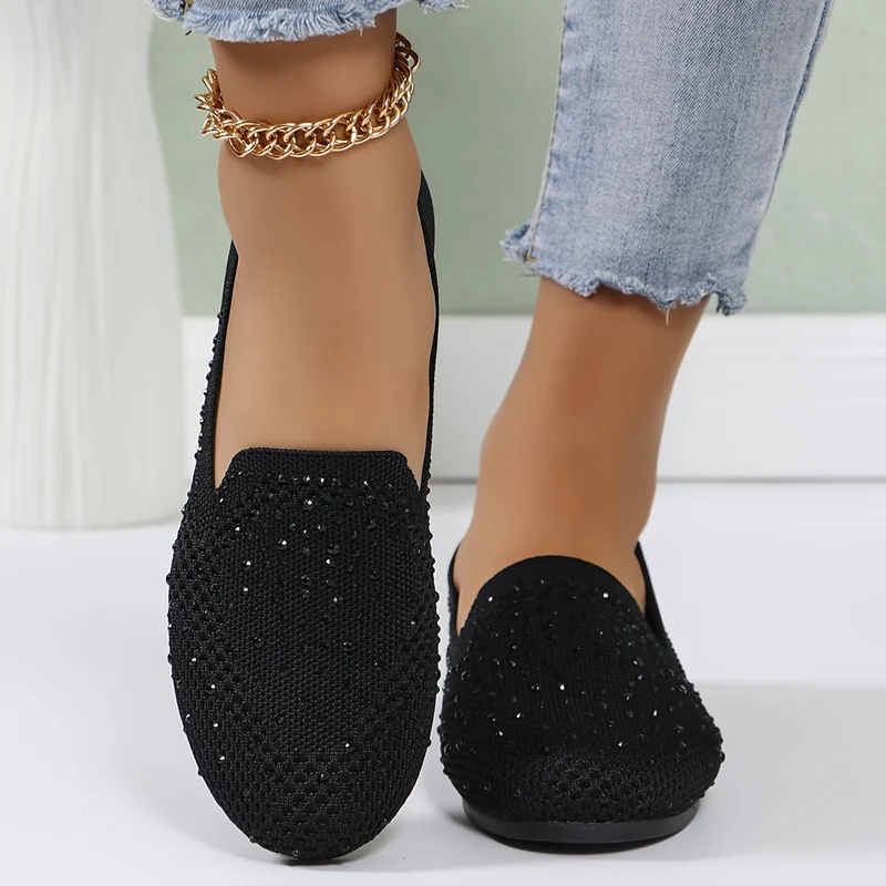 Orthopädische, Leichte, Atmungsaktive Schuhe - Vittorelli