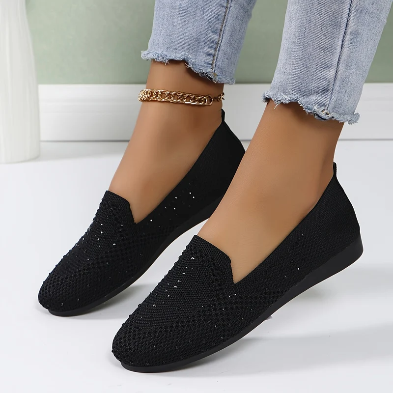 Orthopädische, Leichte, Atmungsaktive Schuhe - Vittorelli