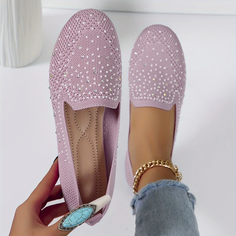 Orthopädische, Leichte, Atmungsaktive Schuhe - Vittorelli