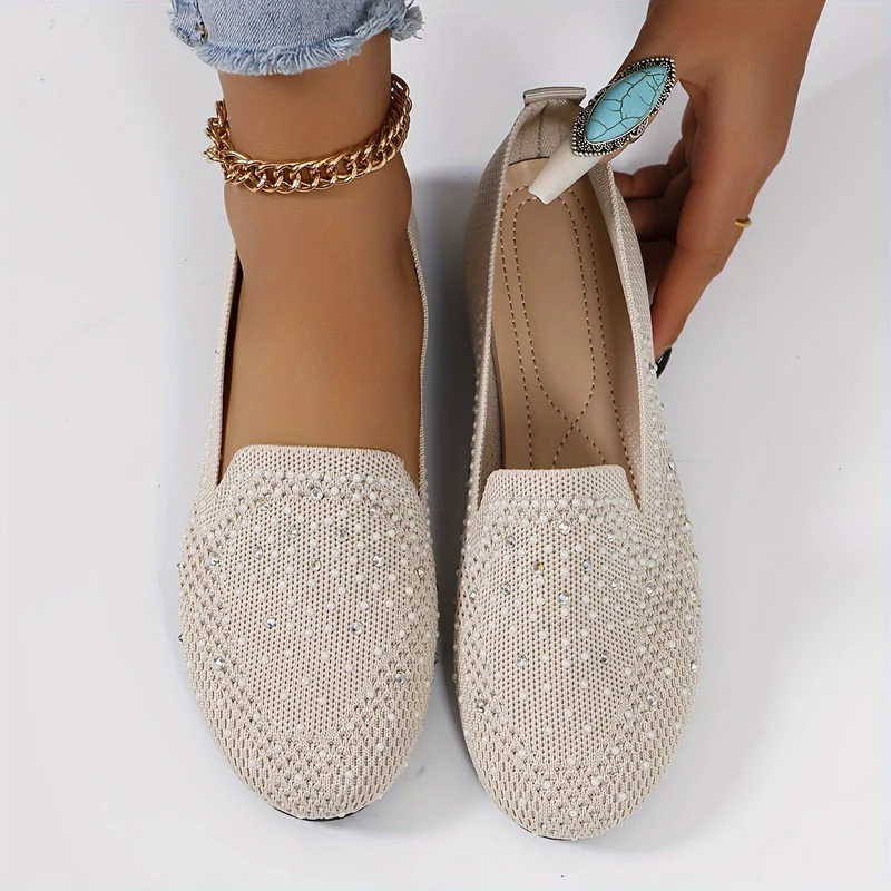 Orthopädische, Leichte, Atmungsaktive Schuhe - Vittorelli