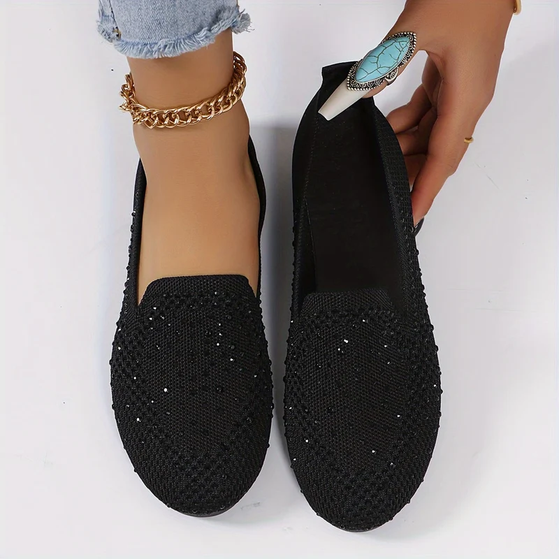 Orthopädische, Leichte, Atmungsaktive Schuhe - Vittorelli
