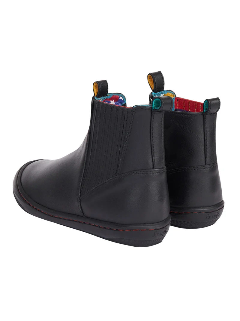 Lake Easy On Boot