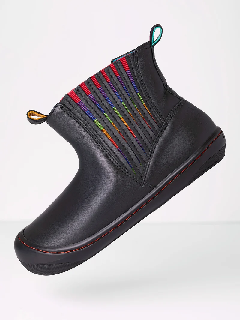 Lake Easy On Boot