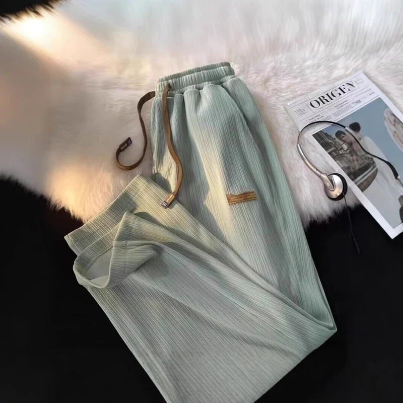 Herren Sportliche Relaxed Fit Jogginghose Nord Taschen 1787982196