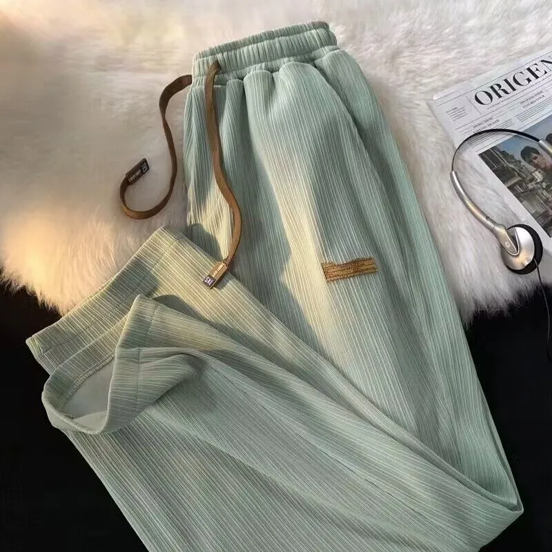 Herren Sportliche Relaxed Fit Jogginghose Nord Taschen 1787982196