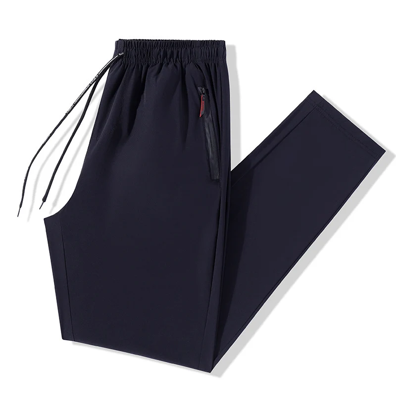 Herren Sportliche Jogginghose mit Taschen Nord Taschen