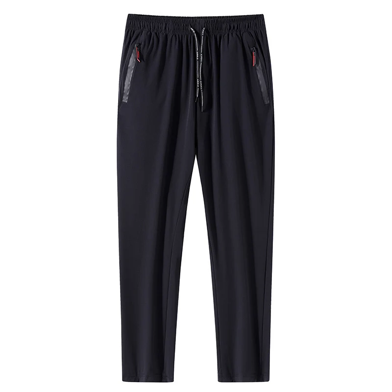 Herren Sportliche Jogginghose mit Taschen Nord Taschen