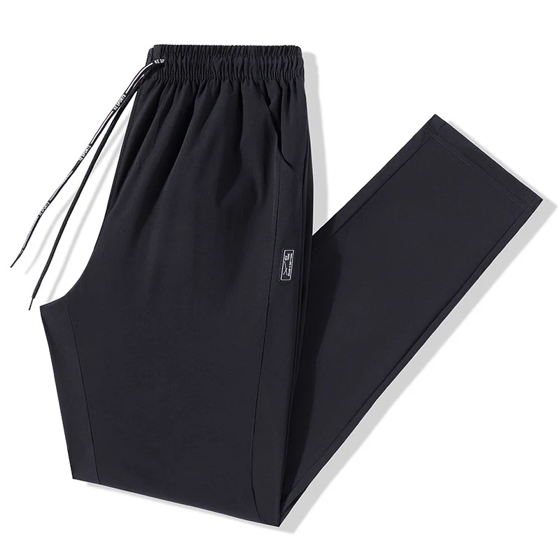 Herren Sportliche Jogginghose mit Taschen Nord Taschen