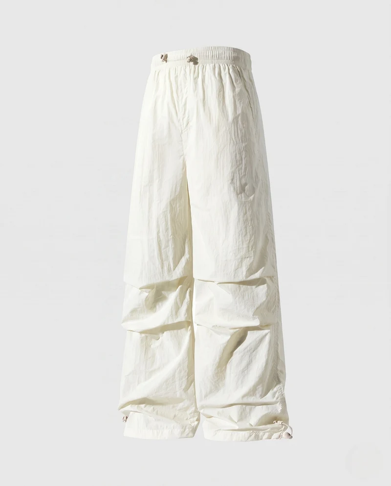 Damen technisch optimierte Wetterhose