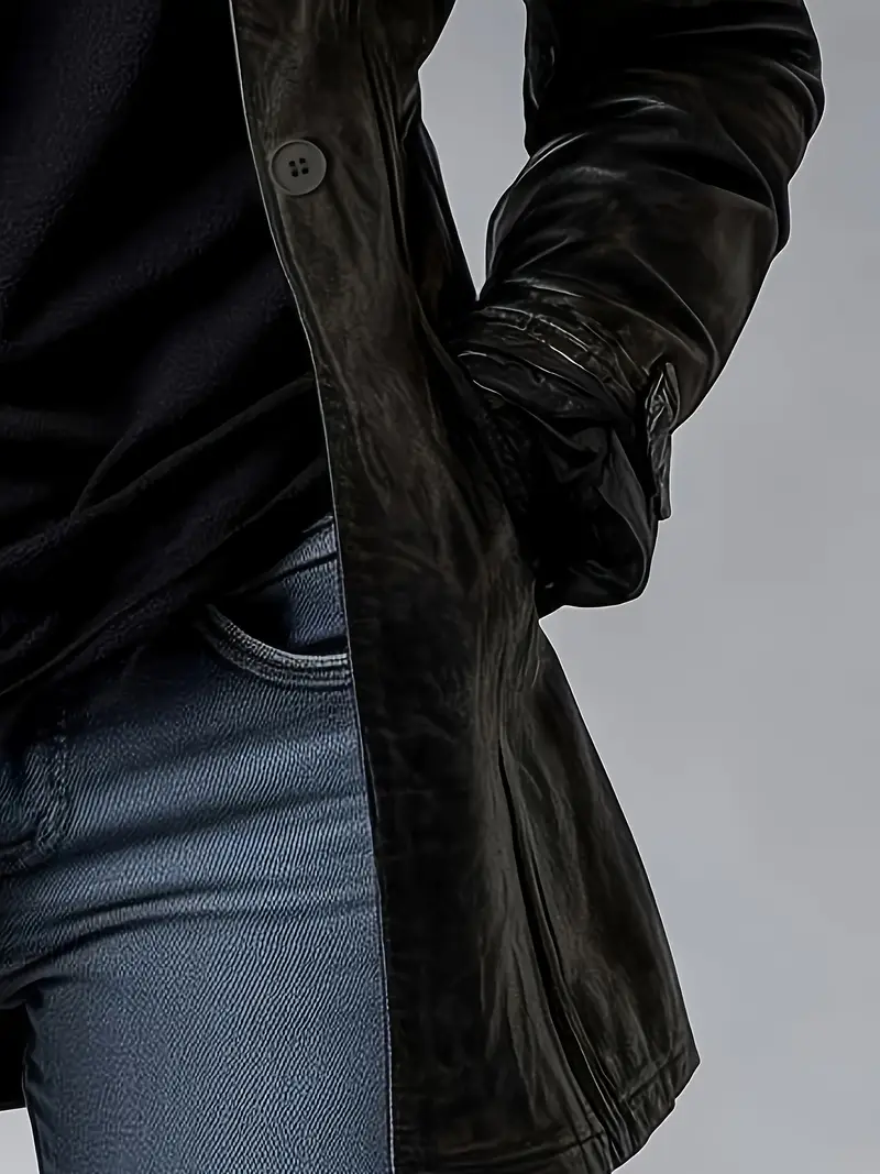 Damen-Alltagsjacke