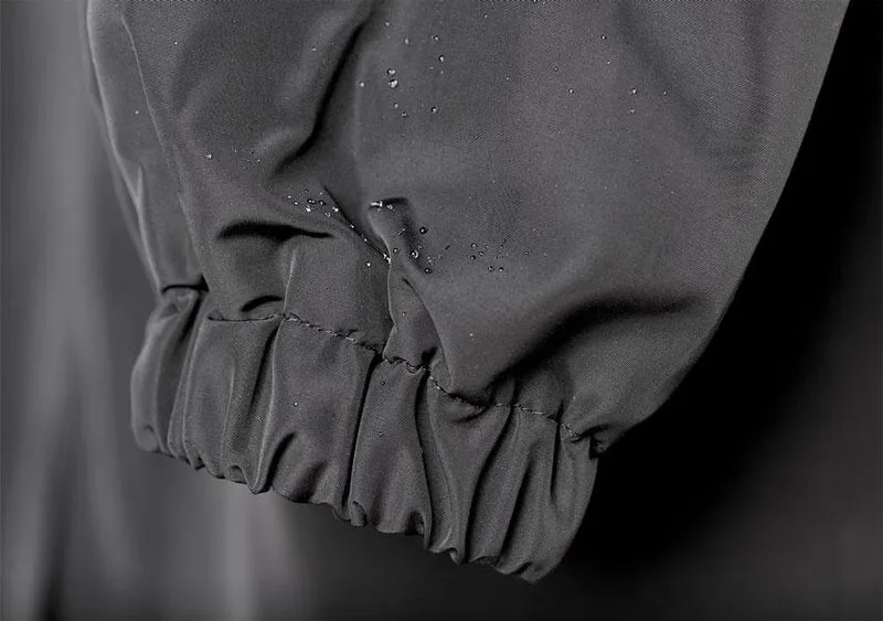Regenjacke für Damen