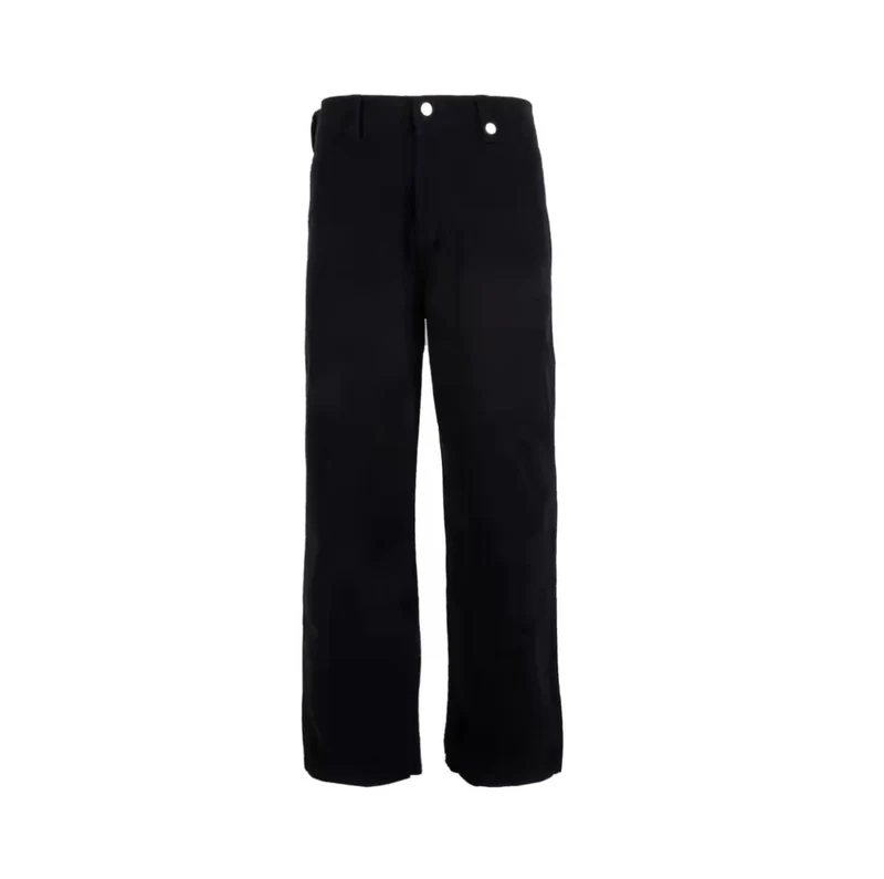 Herren Lässige Chino-Hose Nord Taschen