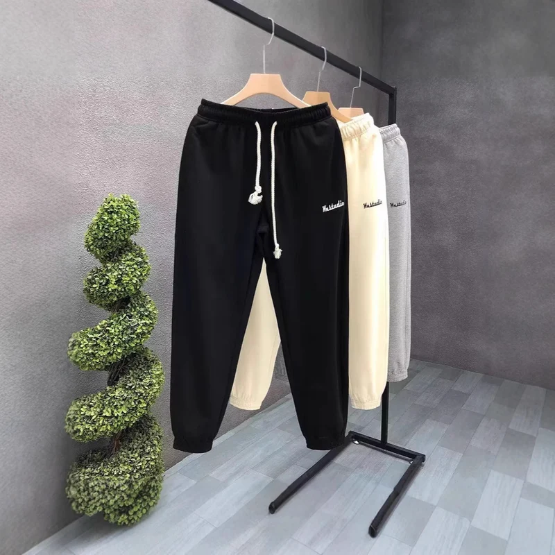 Herren Bequeme Sporthose Nord Taschen 1787982065