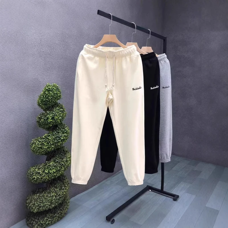 Herren Bequeme Sporthose Nord Taschen 1787982065