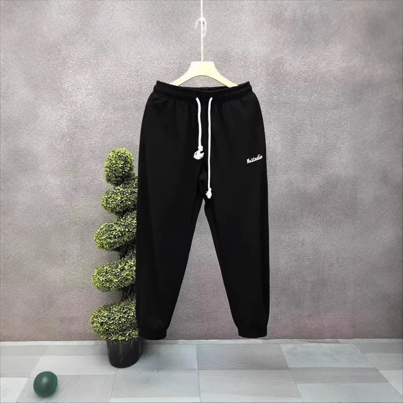 Herren Bequeme Sporthose Nord Taschen 1787982065