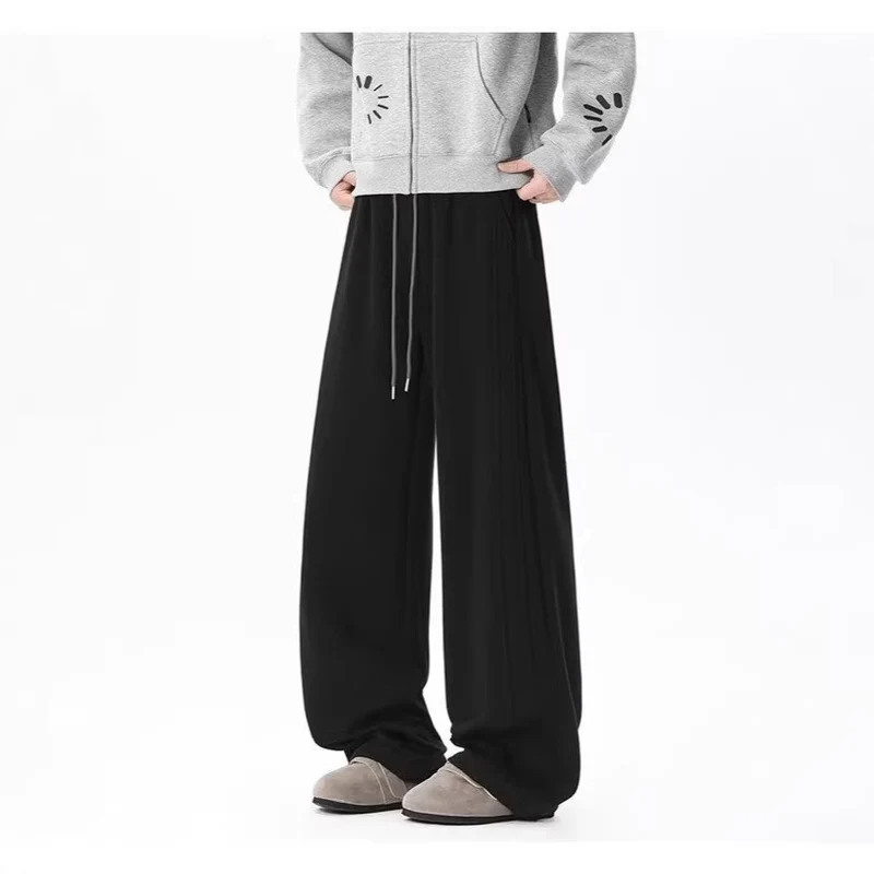 Damen Weitgeschnittene Freizeithose Nord Taschen