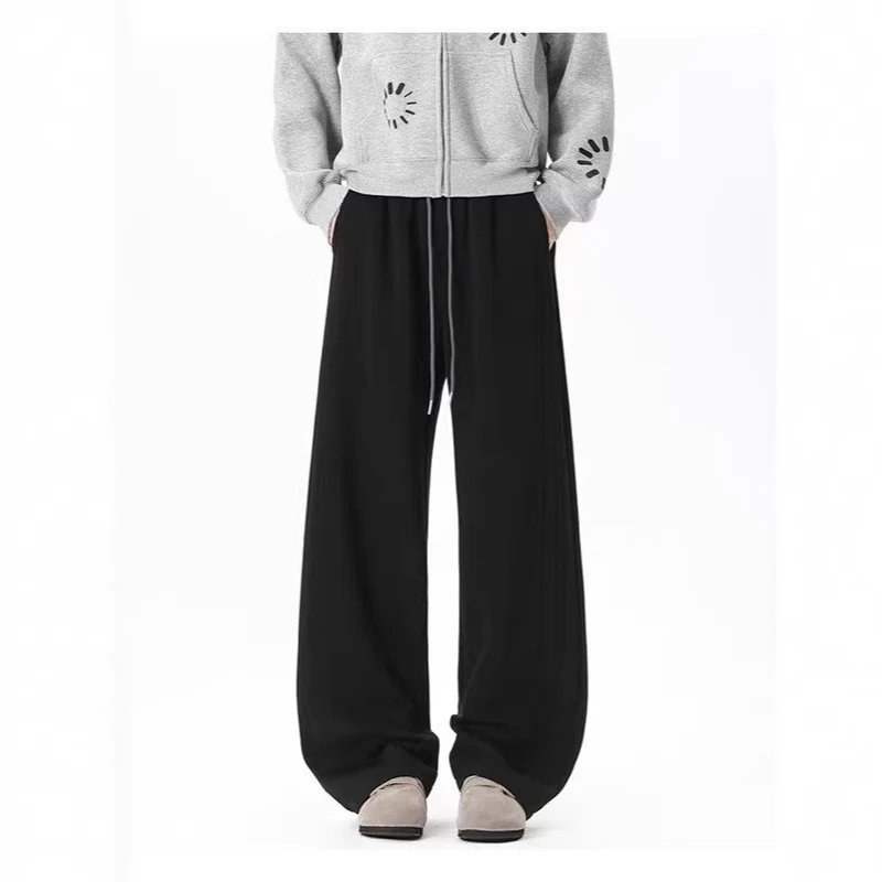 Damen Weitgeschnittene Freizeithose Nord Taschen