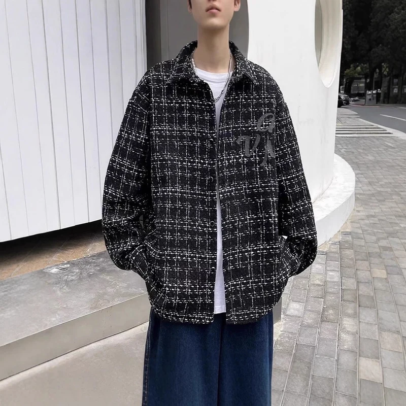 Damen Urbaner Oversized Blouson Nord Taschen