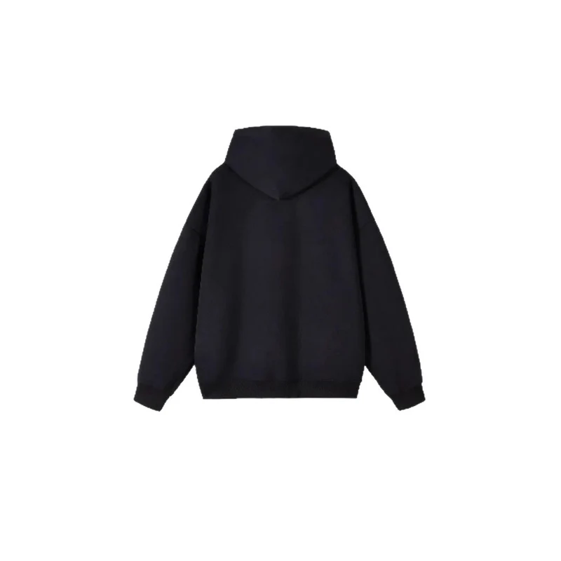 Damen Sportliche Jacke Nord Taschen