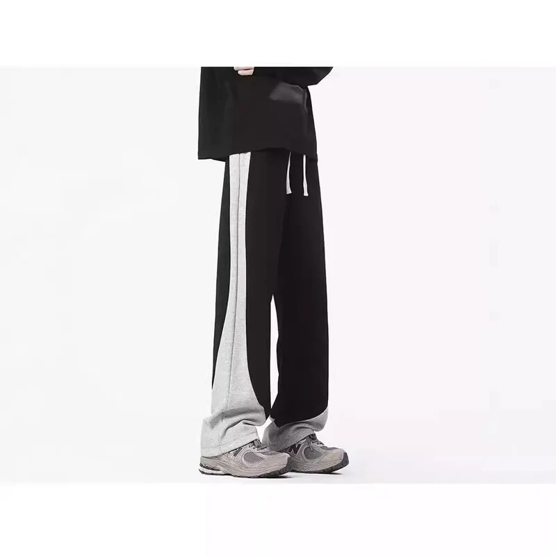 Damen Sportliche Freizeithose Nord Taschen 1787981839