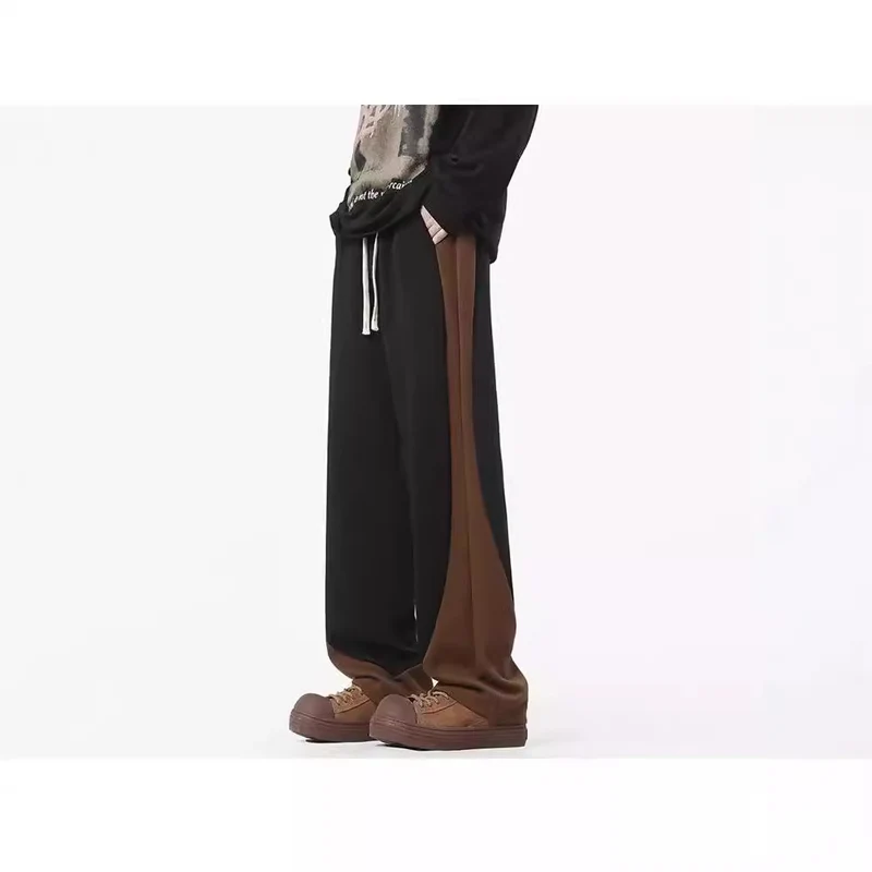 Damen Sportliche Freizeithose Nord Taschen 1787981839