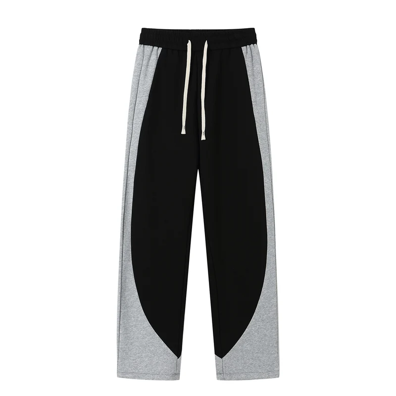 Damen Sportliche Freizeithose Nord Taschen 1787981839