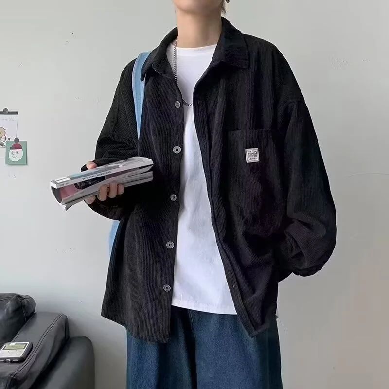 Damen Modische Karottenjacke Nord Taschen