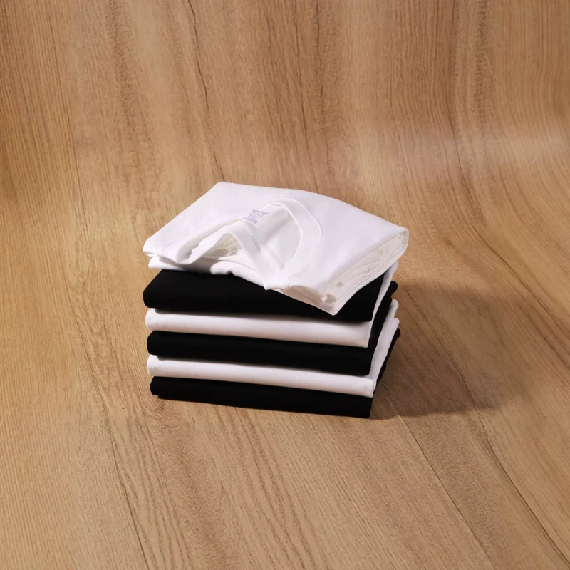 Damen Langarm T-Shirt Nord Taschen