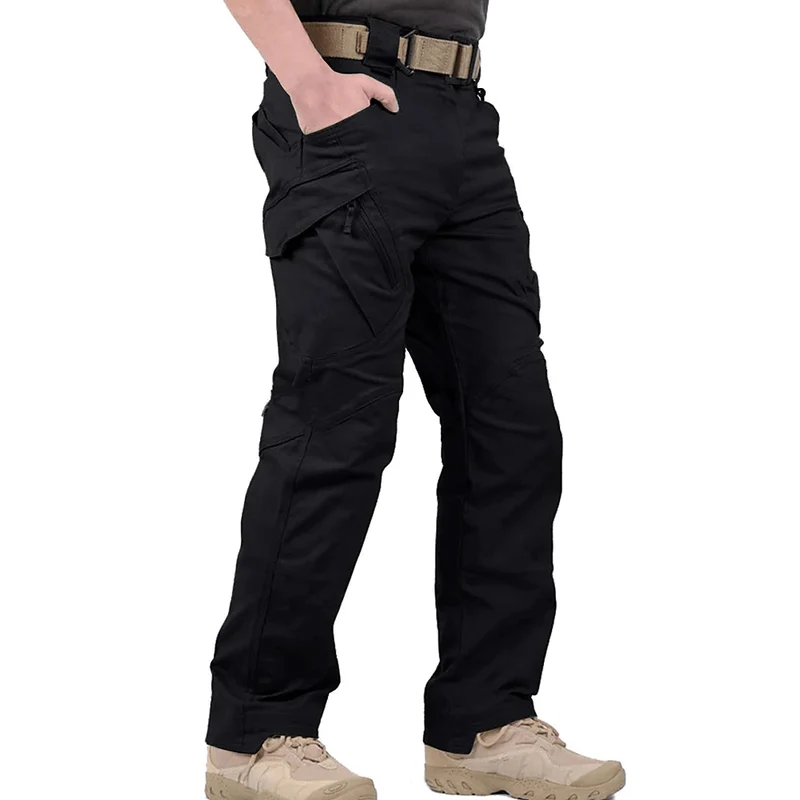 Nord Taschen | Militär Outdoor Hose