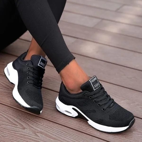 Orthopädische Schuhe