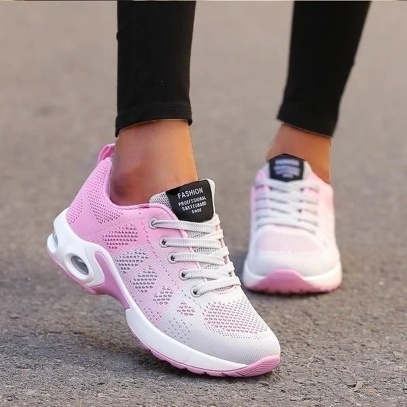 Orthopädische Schuhe