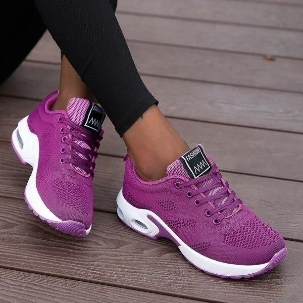 Orthopädische Schuhe